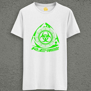 ROTARY TRIBE - Bilmemenayip
