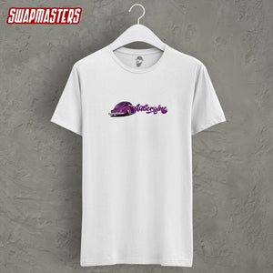 VW FRUITS AUBERGINE PURPLE - Bilmemenayip